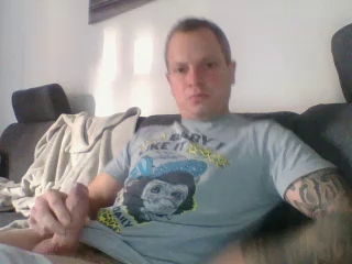 matthe017  18-10-2021 Recorded Video Porn